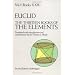 The Thirteen Books of the Elements, Vol. 3: Books 10-13