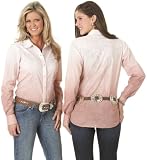 WRANGLER