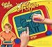 Ohio Art Etch A Sketch Magic Pad