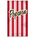 Toys : Lights! Camera! Action! Popcorn Treat Bags (8 count)
