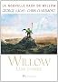 Les chroniques de la Terre d'Ombre, Tome 1 : Willow, lune d'Ombre