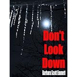 DON'T LOOK DOWN