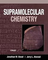 Supramolecular Chemistry