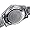 Invicta Men's 5249w Pro Diver Stainless Steel White Dial Watch Image #4 Invicta Men's 5249w Pro Diver Stainless Steel White Dial Watch Image #4