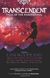 Transcendent: Tales of the Paranormal
