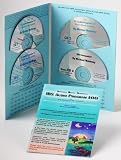 IBS Audio Program 100 画像