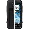 OtterBox Defender Series Hybrid Case & Holster for HTC EVO 3D - Black