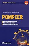 Concours pompier