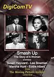 Smash Up, The Story of A Woman - 1947