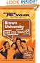 Brown University Ri 2006 (Off the Record)