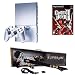 Wireless Guitar Hero Bundle for PlayStation 2