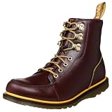 Dr. Martens Men's Weston Boot