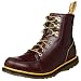 Dr. Martens Men's Weston Boot