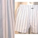 JOCKEY Boxershort Webboxer Boxer Short Gr. S - XXL