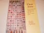 Dear Jane: the Two Hundred Twenty-five Patterns from the 1863 Jane A. Stickle Quilt