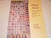 Dear Jane: the Two Hundred Twenty-five Patterns from the 1863 Jane A. Stickle Quilt by Brenda M. Papadakis