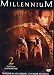 Millennium - Stagione 02 (CE) (6 Dvd)
