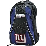 NFL New York Giants Darth Backpack