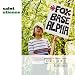 Saint Etienne-Foxbase Alpha (Deluxe Edition) (Incl. Bonus CD)
