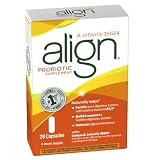 Align Digestive Care Probiotic Supplement, 28 count