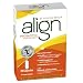 Align Digestive Care Probiotic Supplement, 28 count