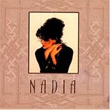Nadia