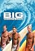 Big Wednesday - Movie Poster - 27 x 40