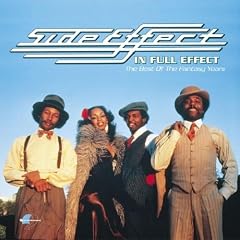 In Full Effect [VINYL]