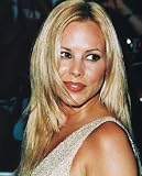 MARIA BELLO 24x36 COLOR POSTER PRINT
