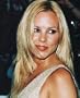 MARIA BELLO 24X36 COLOUR POSTER PRINT