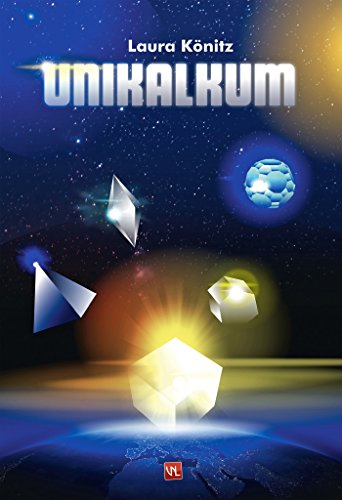 Unikalkum: Leo Chaot (German Edition)