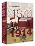 La R�publique imagin�e, 1870-1914