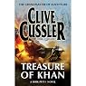 Treasure of Khan