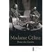 Madame C�line : Route des Gardes
