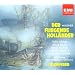 A Beginner's Wagner Collection in Good Sound