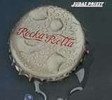 Rocka Rolla (Digipak)