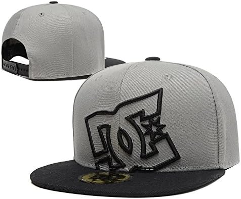 D&C Snapback hats 19