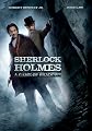 play video on Amazon Instant Video
