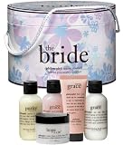 Philosophy The Bride Gift Set (5 Piece)