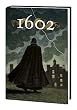 Marvel 1602 Volume 1 (Marvel Heroes)