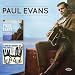 Paul-Evans-Folk Songs Of Many Lands / 21 Years In A Tennessee Jail cd cover