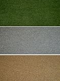 Eigenschaften Ziterdes ZIT12091 / Ziterdes ZIT12091 - Victory Spielmatte beige