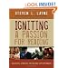 Igniting a Passion for Reading: Successful strategies for building lifetime readers