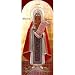 Books : Select Letters and Writings of St. Athanasius