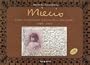 Miecio: Letters & Postcards of Janina Roza Horszow