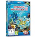 Hidden Wonders 2: Die versunkenen Sch�tze der Tiefsee