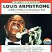 Louis Armstrong & The All Stars: 1947 At Symphony Hall