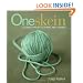 One Skein