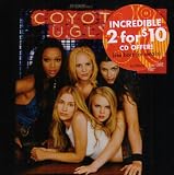 Coyote Ugly & More Coyote Ugly