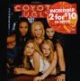 Coyote Ugly & More Coyote Ugly